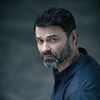 Stefan Ivanov as Worker
