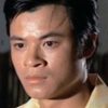Yau Ming as Lung's Disciple