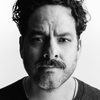 Jorge Cordova as Miguel