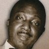 J.B. Lenoir