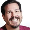 Memo as Antonio