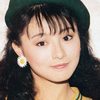Moon Lee as Yau Li