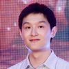 Jonathan Chang as Yang-Yang