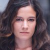 Molly Carden