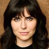 Brittany Charlotte Smith as Lena