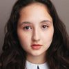 Margot Anderson-Song as Helen