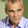 Vladimir Rumyantsev