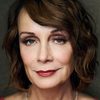 Kristin Carey as Principal Carter