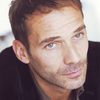 Malcolm Conrath as David Malmont