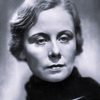 Helene Thimig as Madame Kyra