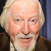 Caroll Spinney as Big Bird / Oscar the Grouch (voice)