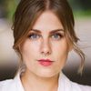 Monika Obmalko as Frederike