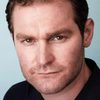 Mark Stanley as Frank Jefford
