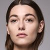 Mathilde Ollivier