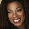 Lorraine Toussaint as Bo