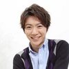 Gakuto Furuhara as Shinichi Imahara