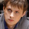 Andrey Feskov as Sipa