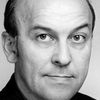 Patrick Paroux as Gerbaud