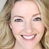 Alet Taylor as Jenny