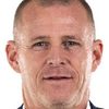 Gary Smith
