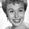 Marge Champion as Irene's Girlfriend (uncredited)