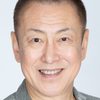 Ryô Horikawa