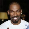 Charlie Murphy as T.J.