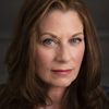 Angela Pierce as Book Reading Attendant