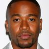 Columbus Short as Delfy