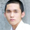 Hiroki Nakajima as Shimazu