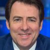 Jonathan Ross as Self (archive footage)