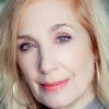 Susan Priver as Adrienne