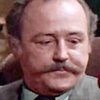 Michael Donovan O'Donnell as Monk