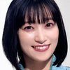Himika Akaneya as Mai Maisaka(voice)
