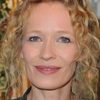 Sophie Broustal as Isabel
