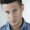 Morgan West as Specialist Neil Tully