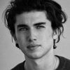 Charlie Evans