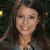 Sara Tommasi as Barbara