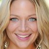Chloe Bale as Karen