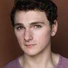 Nicholas Lobue as Barney