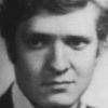 Viktor Ivanov as Misha
