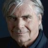Peter Simonischek as Winfried Conradi / Toni Erdmann