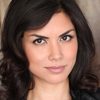 Christina Ferraro as Sally