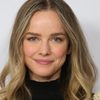 Allison Miller as Catherine Brown