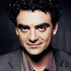 Rolando Villazón as Disalvo