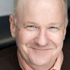Wally Dunn as Mr. Reamer