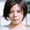 Rina Sakuragi