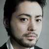 Takayuki Yamada as Akira Hattori