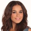 Pinelopi Plaka as Iro