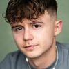 Danny Murphy as Wesley